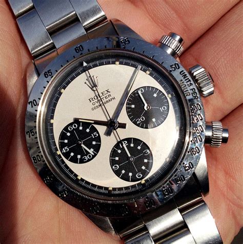 rolex oyster cosmograph 6263|paul newman gold daytona.